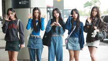 Sello rebelde de Hybe decidirá destino de su consejera delegada en junta de accionistas