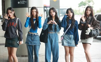 Imagen QQG2CAP4YFFWVBF67MM67Y6X4I