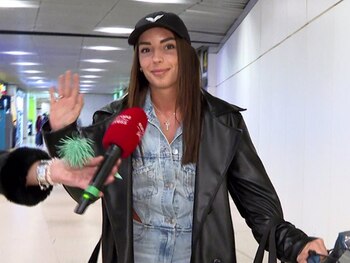 Imagen QQGCWGTRQVDSHGMI2GMLQDCZG4