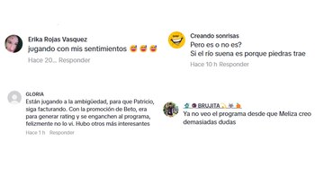 La pregunta sin respuesta: Patricio Suárez Vértiz y la interrogante que se promocionó, pero no se hizo en ‘El Valor de la Verdad’