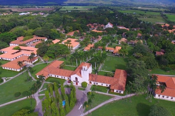 La obra incluirá la construcción de las nuevas subestaciones Zamorano II y Danlí II. (Foto: Cortesía)