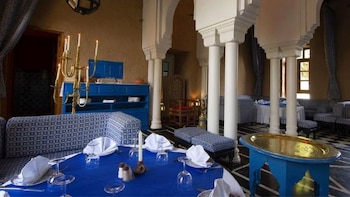 Caribbean Village Agadir. (Hoteles.com)