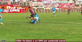 Universitario de Deportes – ADT de Tarma - Augusto Menéndez – David Huamán – Liga 1 – Perú – deportes – 23 julio