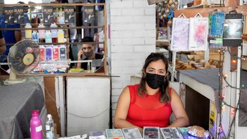 Cuba aprueba 121 nuevas mipymes