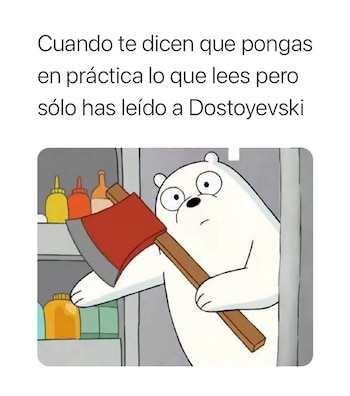 Memes Literarios (@memepedialiteraria)