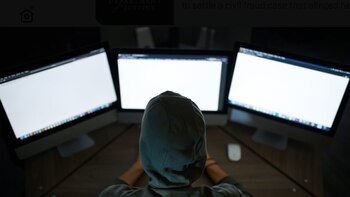 Se disparan las estafas de