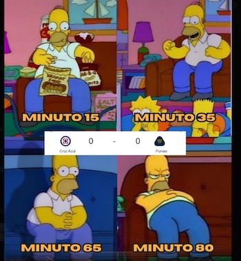 (Redes sociales)