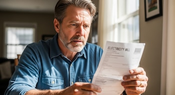 El auge de la inteligencia