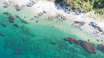 Es considerado el pueblo más