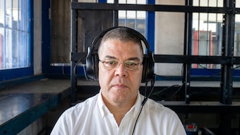 Tribunal de Cali confirmó la responsabilidad de Andrés Ricci en el feminicidio de Luz Mery Tristán, pero redujo la condena: cuál fue la razón