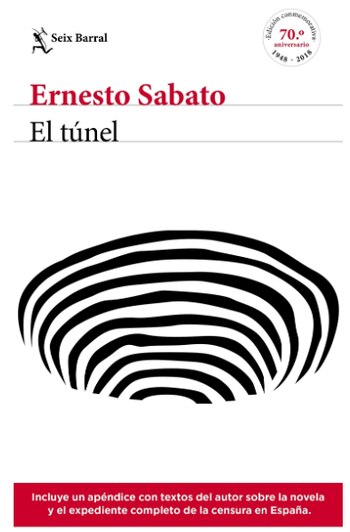 Lista de algunos de los mejores libros de la historia que se pueden encontrar en Amazon.