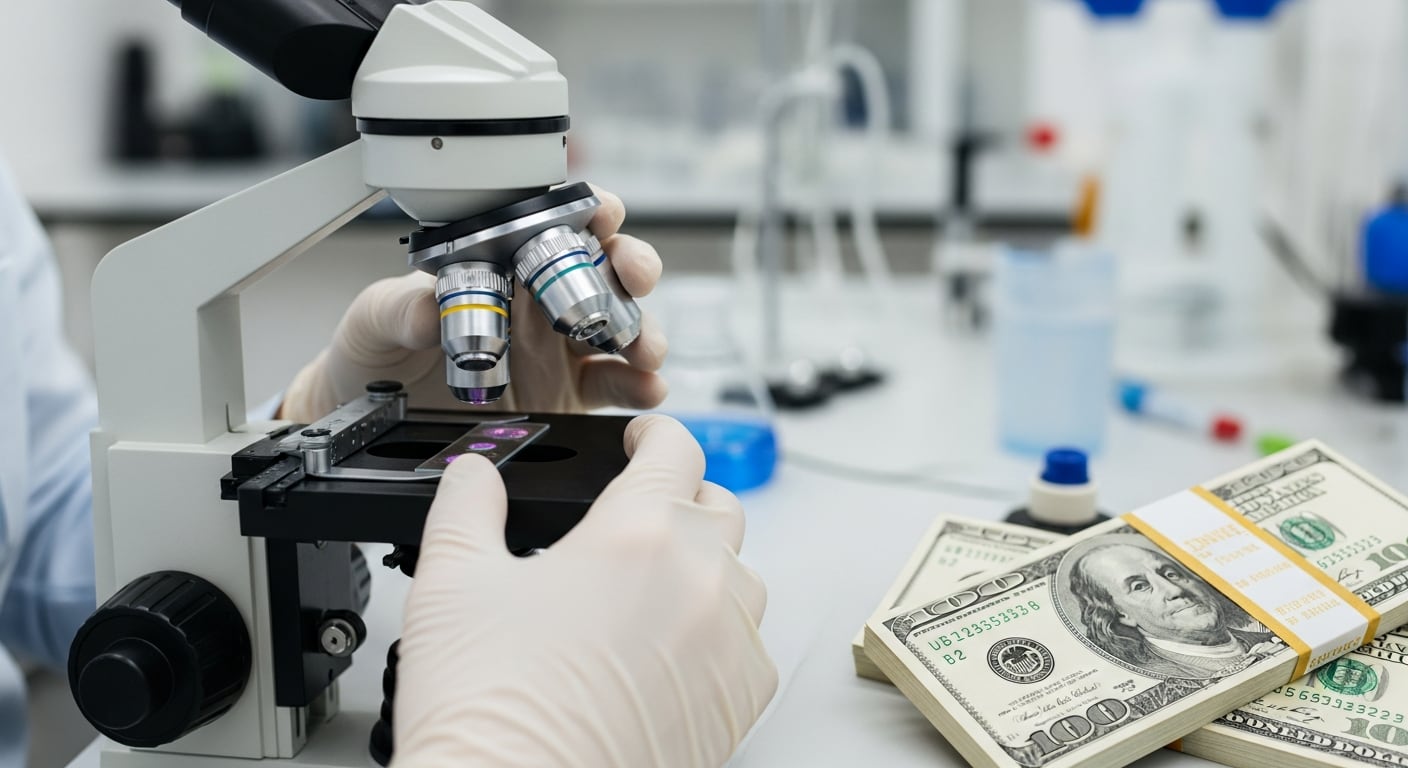 Científicas panameñas advierten sobre clínicas que ofrecen tratamientos de células madre no probadas