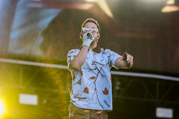 Flow Fest