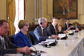 Imagen QQMYB2ZV5RFYLDRHMGLHS5S4FY