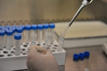 Viking Therapeutics anunció que su