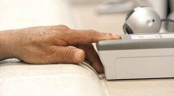 La medida abarca a cerca