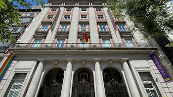 Laura Cadenas Lázaro, nueva subsecretaria