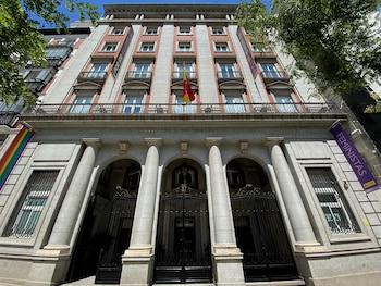 Imagen QQN7MOQXH5FMRCI4OG6PPFGVLY