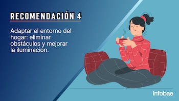 EJERCICIOS INECO 11/4/26