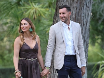 Imagen QQNMRFZDD5E4JBF47BW2AMBIMM