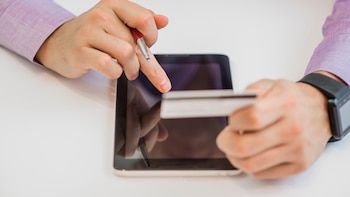 Qué precauciones hay que tomar