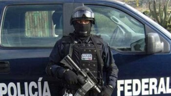 Condenaron a 26 años de