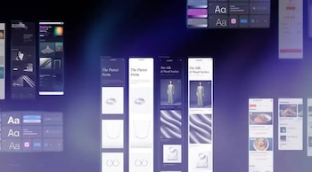 Google cuenta con una IA