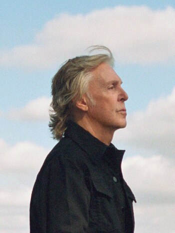 (Foto: Mary McCartney)