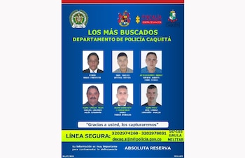 Alias Darwin Núñez es uno