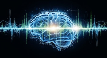 Las diferencias de género en