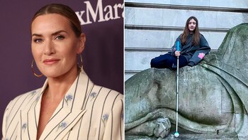 Entre las experiencias ya realizadas