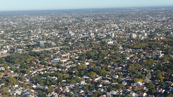 Un plan para el verdadero