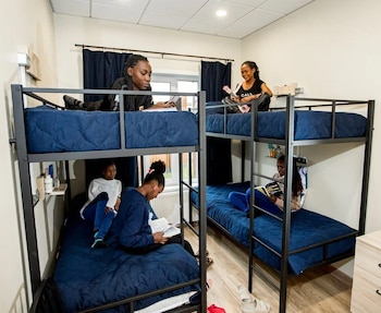 Con imágenes como esta se