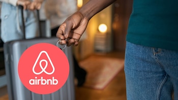 MinCIT publicó borrador de proyecto