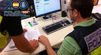 Imagen QQS4JEP62NGJVF4RRSOZJAG2CU