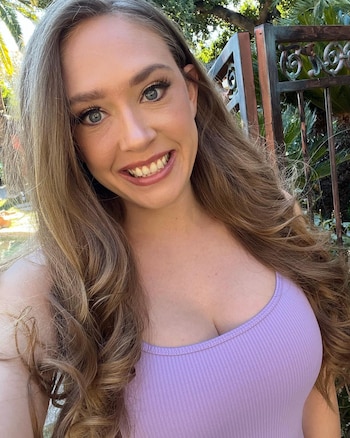 "Por desgracia, a pesar de