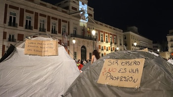 El Gobierno elimina el requisito de zona tensionada y extiende la deducción del 10% de lo pagado en alquiler a toda España