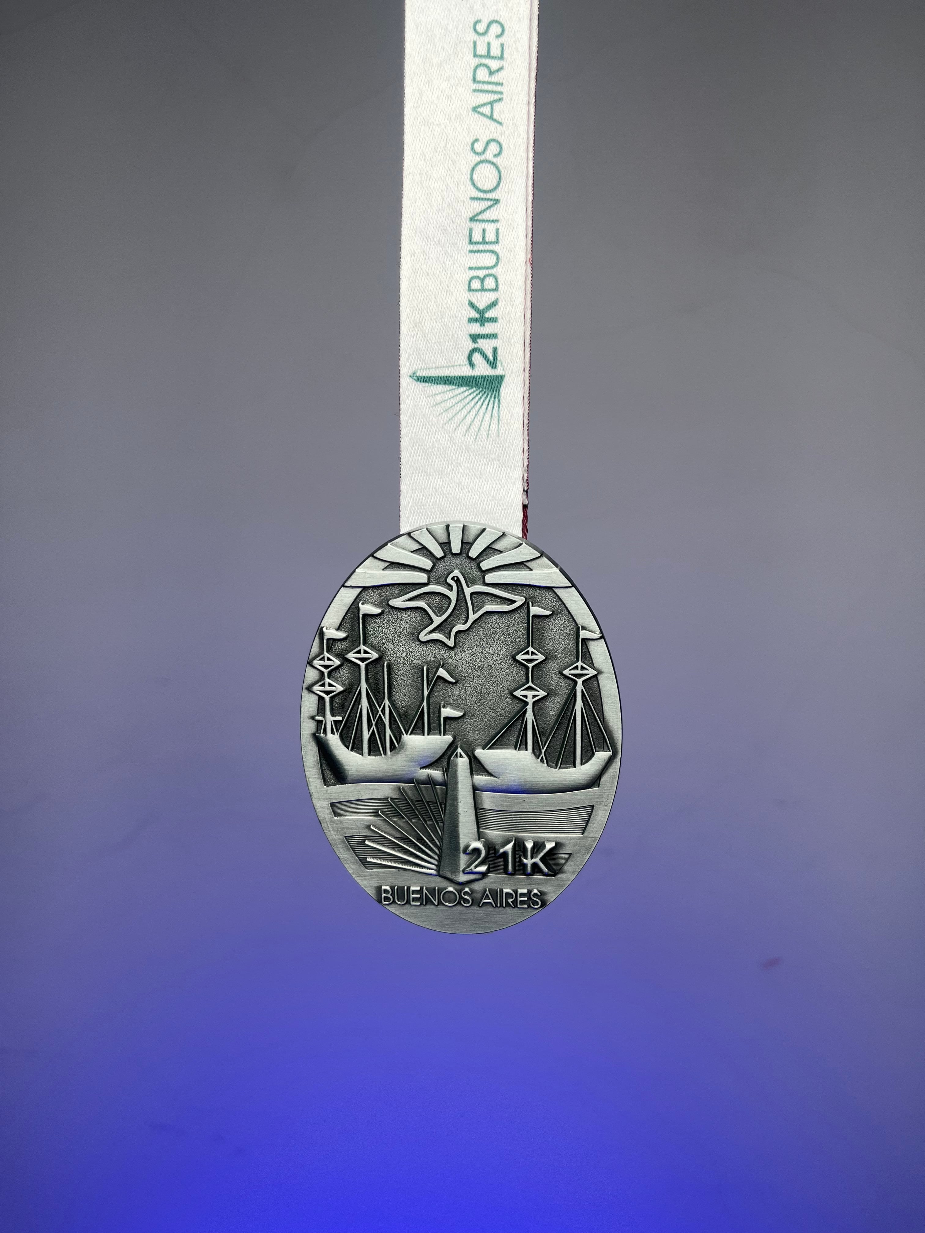 Yomif Kejelcha y Fotyen Tesfay encabezarán el lote de élite internacional de la Media Maratón de Buenos Aires, junto con referentes argentinos como Florencia Borelli, Ignacio Erario y Joaquín Arbe. (Gentileza: Maratones Ñandú)