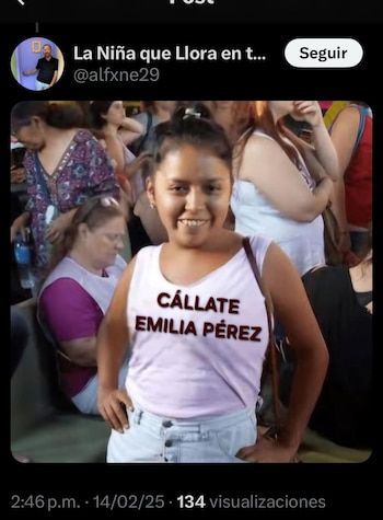 (captura de pantalla)