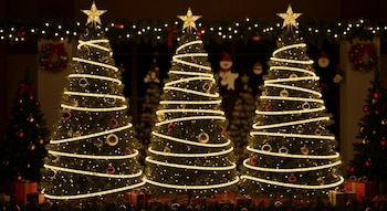 Existen varias formas de potenciar