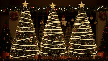 Cuida tu factura de luz