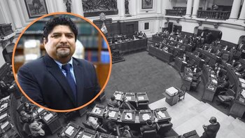 Ministerio Público inicia investigaciones por