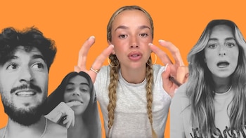 Fabiana Sevillano se pronuncia sobre la supuesta caída de los influencers: “Lo único que puede acabar con nosotros es un concepto nuevo”