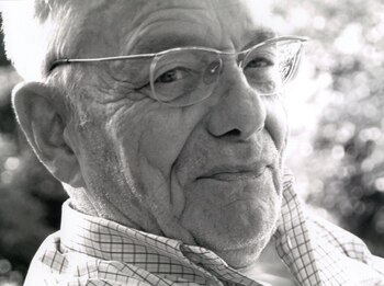 "Él nunca tuvo que pagar