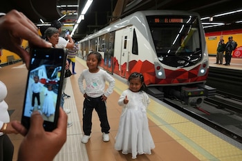 El gobierno ha reiterado su