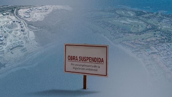 Denuncian que playa de Punta de Mita sigue en riesgo a un mes de que la Semarnat revocara la concesión a una desarrolladora