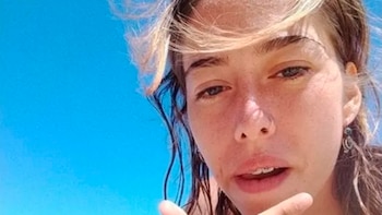 Hallaron muerta en Punta del Este a una joven argentina de 18 años que estaba desaparecida