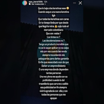 Así concluyó Epa Colombia su