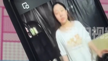 Wang Ran: familiares de streamer denuncian presunto secuestro en Tailandia