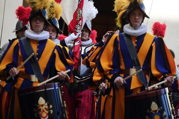 Imagen QQVYFCRD2NCXRK2VVNBEC5Z6BQ